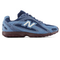 New Balance 204L Sneaker Blau