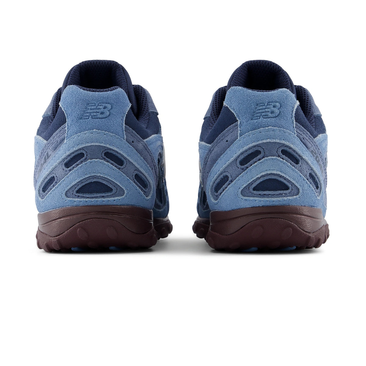 New Balance 204L Sneaker Blau