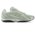 New Balance 204L Sneaker Hellgrün