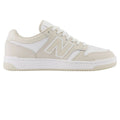 New Balance 480 Sneaker Beige