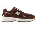 New Balance 530 Sneaker Braun