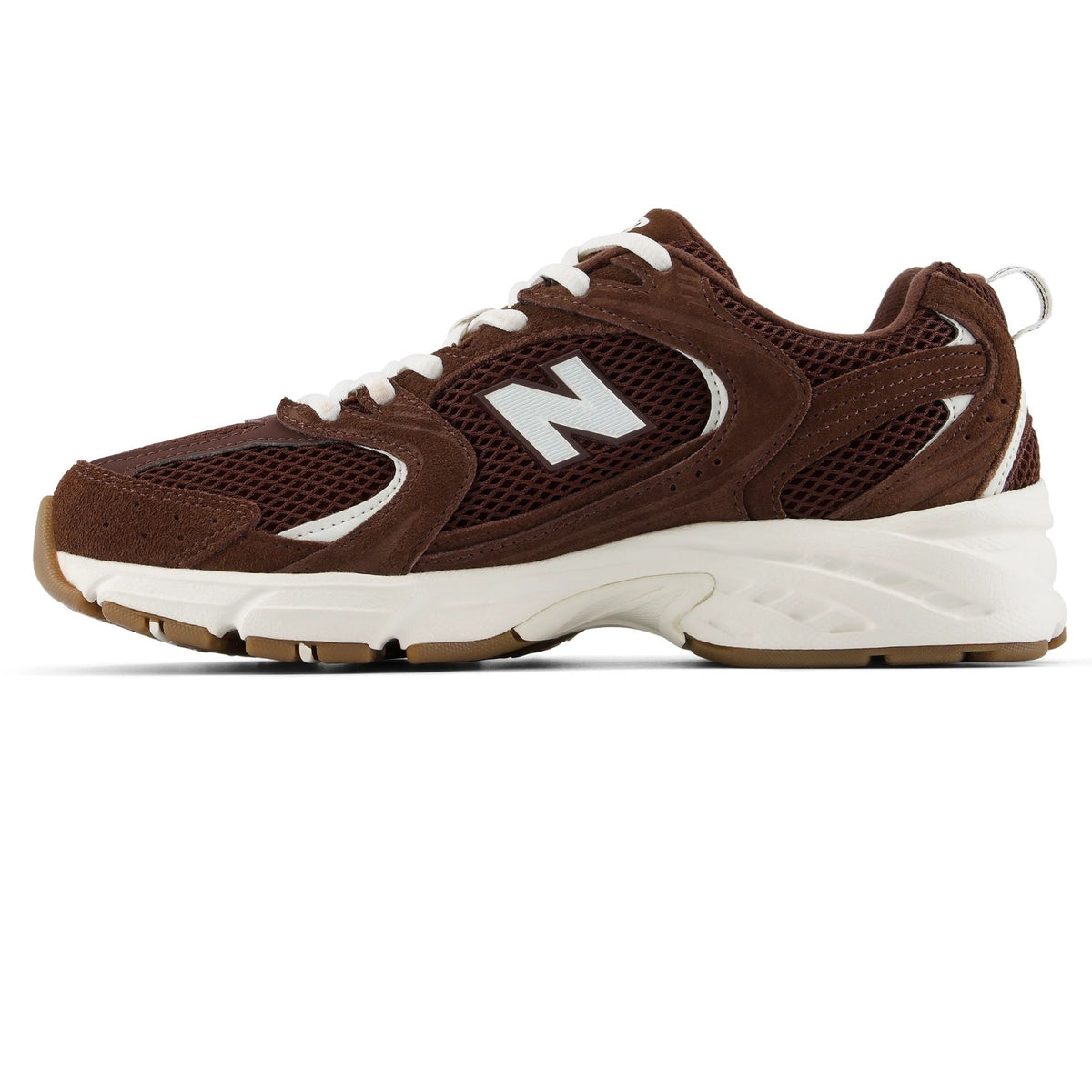 New Balance 530 Sneaker Braun