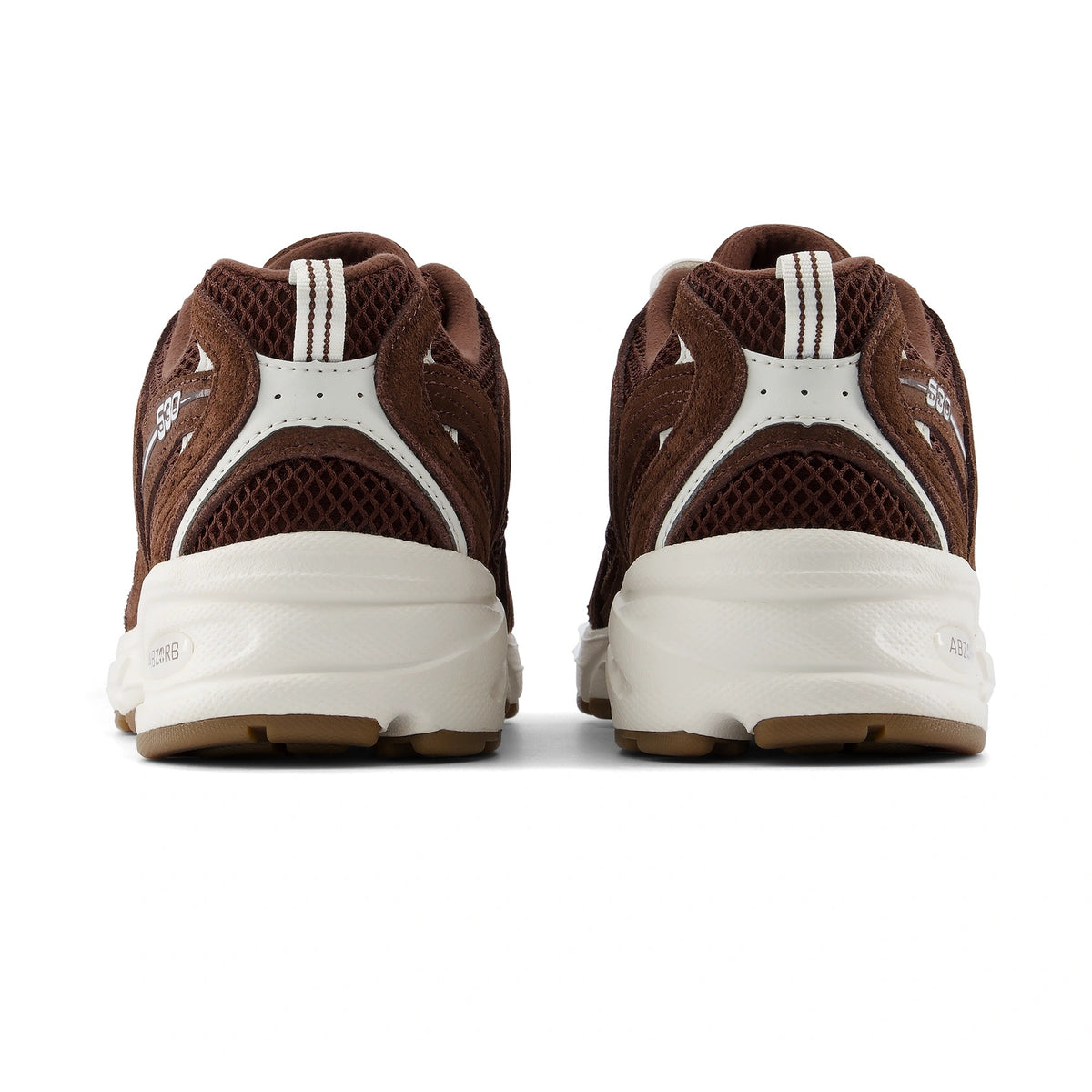 New Balance 530 Sneaker Braun