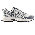 New Balance 530 Sneaker Offwhite/Anthrazit