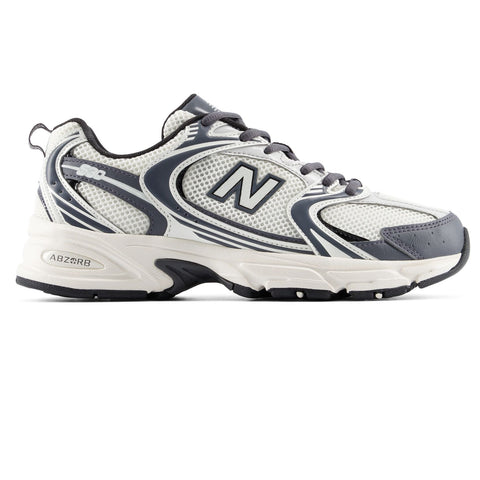New Balance 530 Sneaker Offwhite/Anthrazit