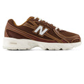 New Balance 740 Sneaker Braun