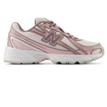New Balance 740 Sneaker Rosa