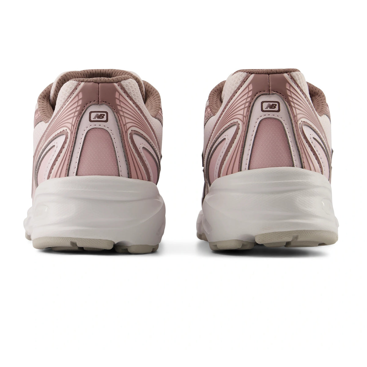 New Balance 740 Sneaker Rosa