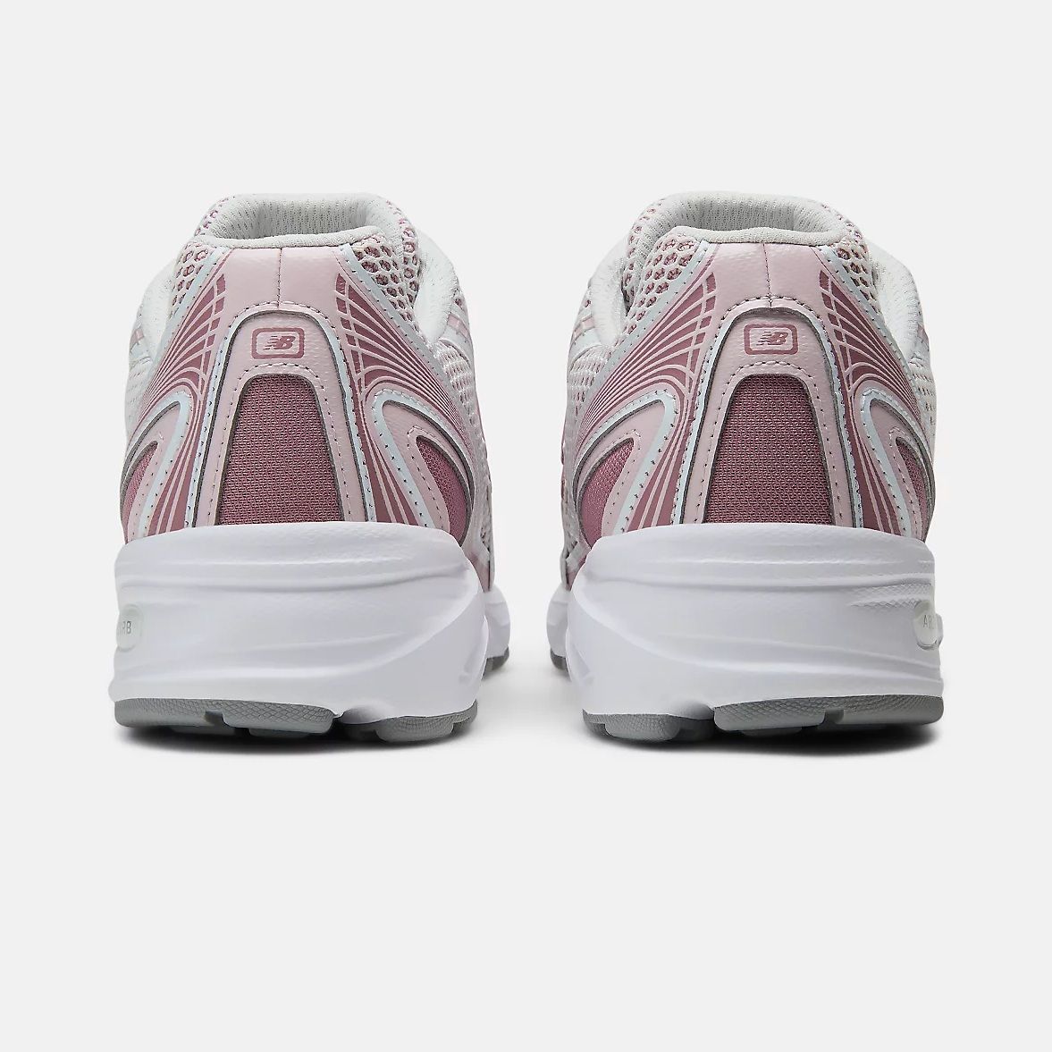 New Balance 740 Sneaker Rosa