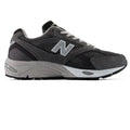 New Balance 880R Sneaker Anthrazit