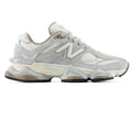 New Balance 9060 Sneaker Grau