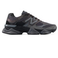 New Balance 9060 Sneaker Schwarz