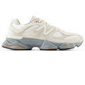 New Balance 9060 Sneaker Beige/Grau