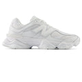 New Balance 9060 Sneaker Weiß