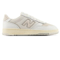 New Balance 950 Sneaker Offwhite/Beige