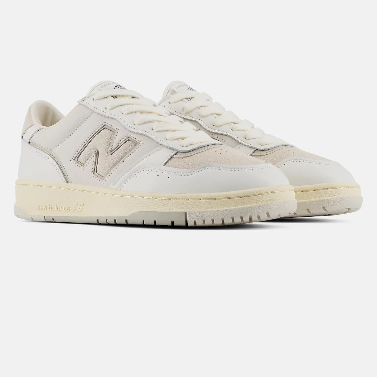 New Balance 950 Sneaker Offwhite/Beige
