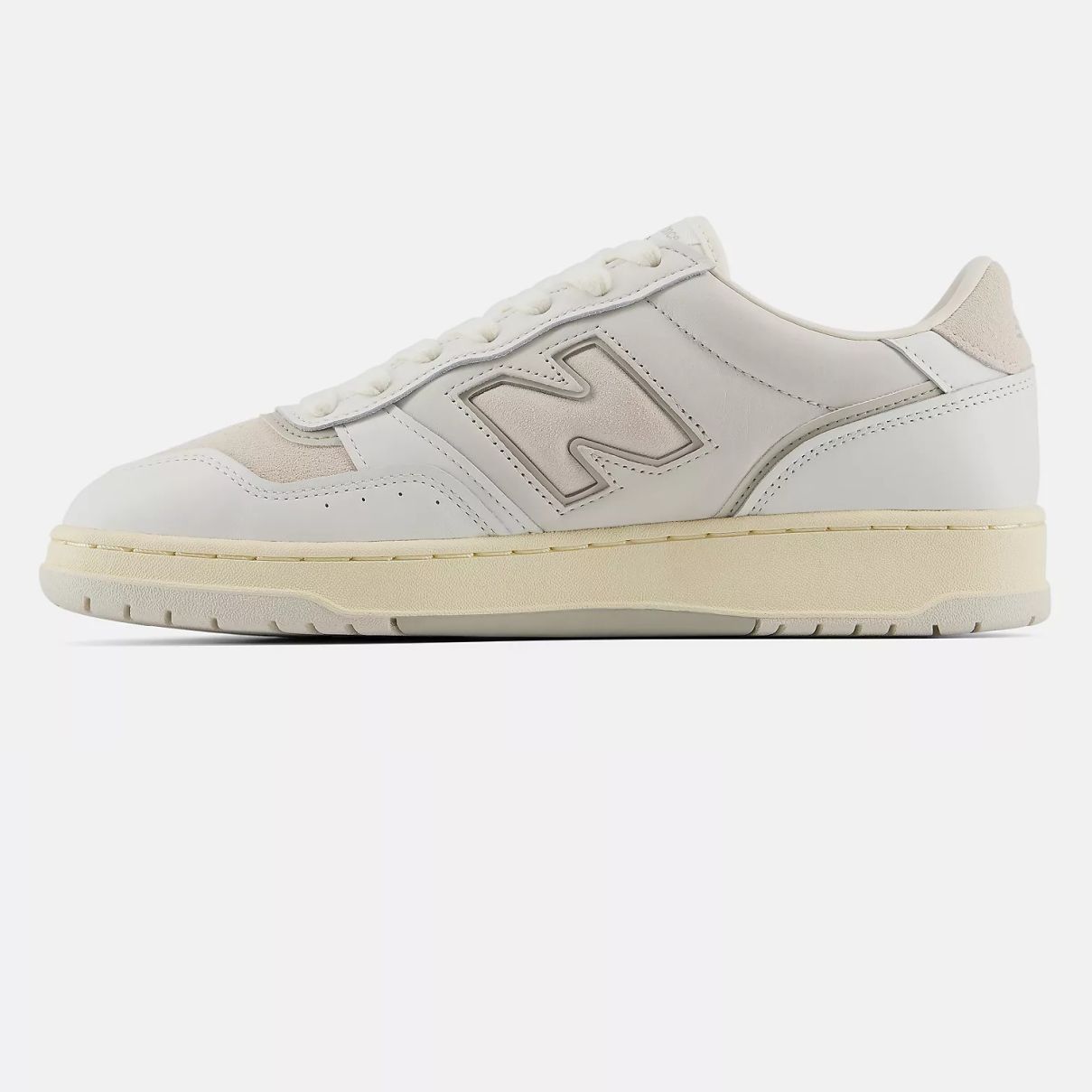 New Balance 950 Sneaker Offwhite/Beige