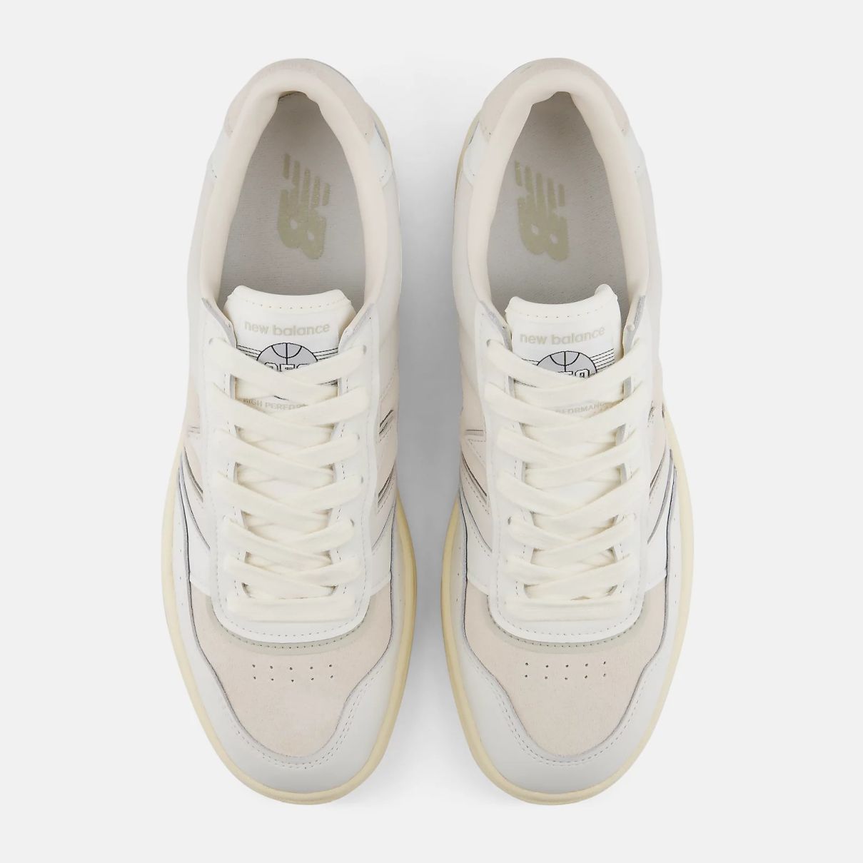 New Balance 950 Sneaker Offwhite/Beige