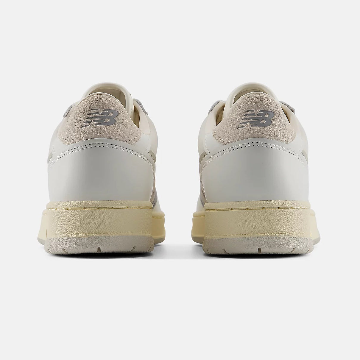 New Balance 950 Sneaker Offwhite/Beige