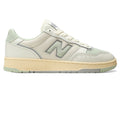 New Balance 950 Sneaker Offwhite/Hellgrün