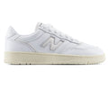 New Balance 950 Sneaker Weiß