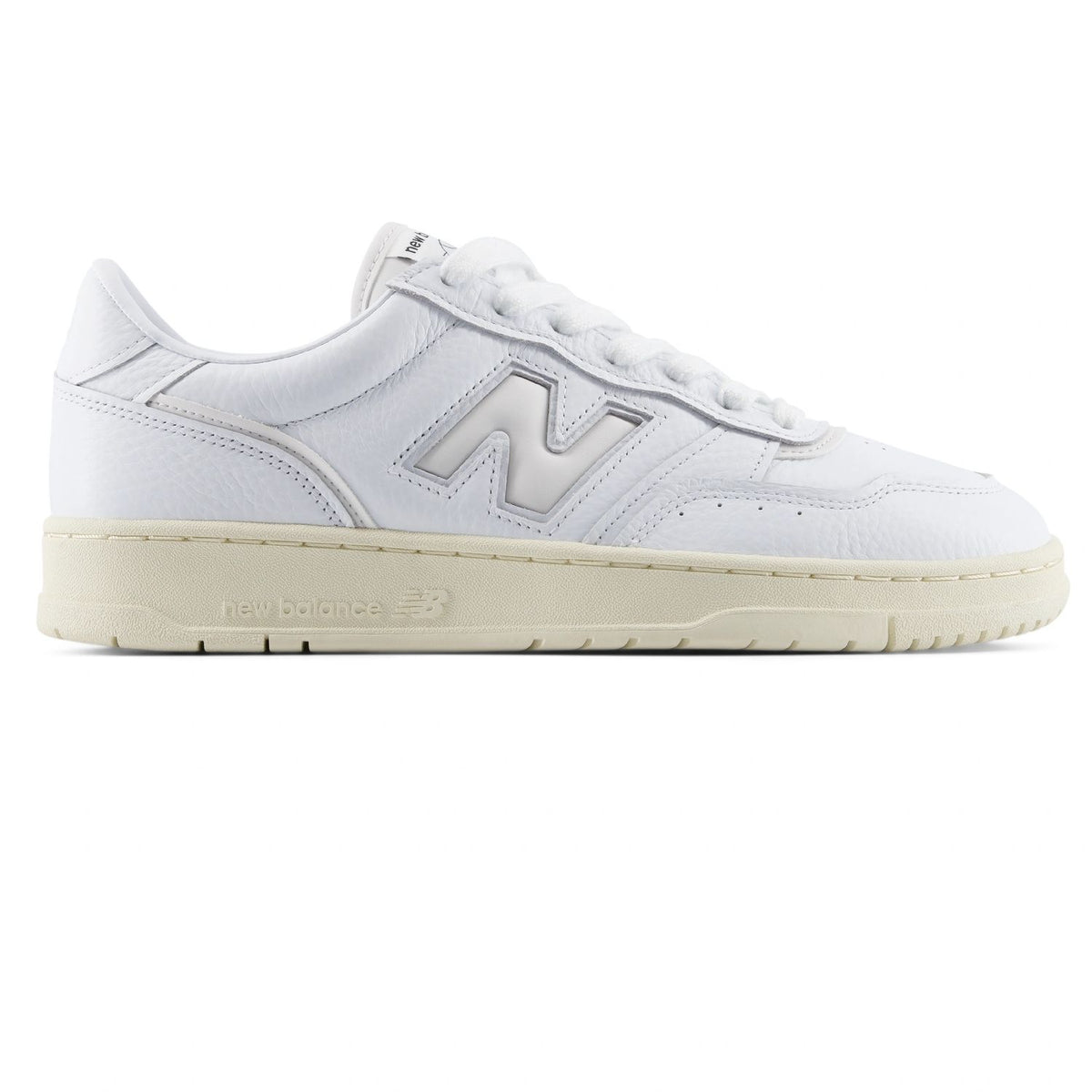 New Balance 950 Sneaker Weiß