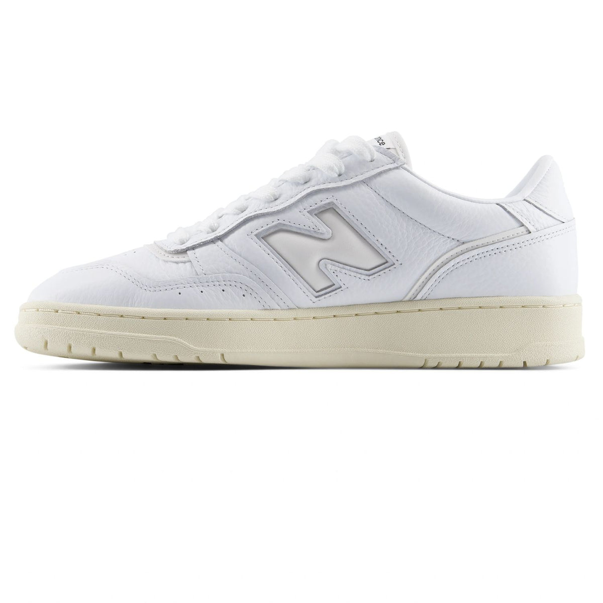 New Balance 950 Sneaker Weiß