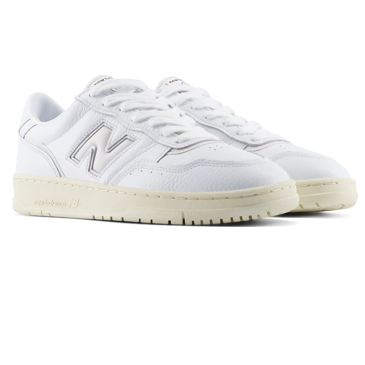 New Balance 950 Sneaker Weiß