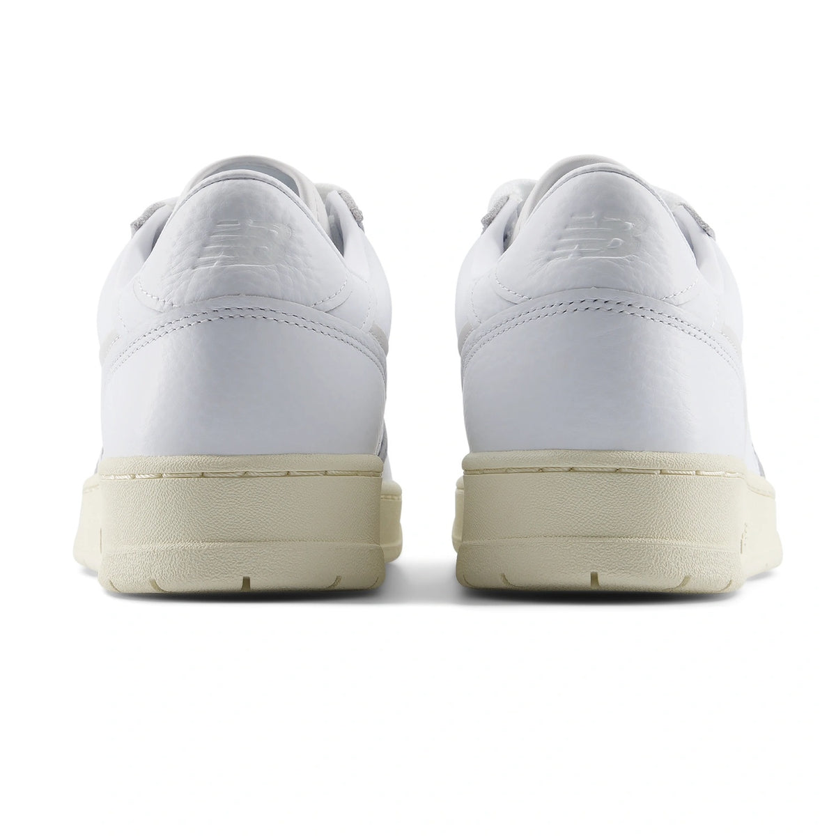 New Balance 950 Sneaker Weiß