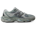 New Balance 983 Sneaker Dunkelgrün