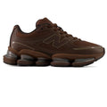New Balance Abzorb 2000 Sneaker Braun
