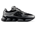 New Balance Abzorb 2000 Sneaker Silber/Schwarz