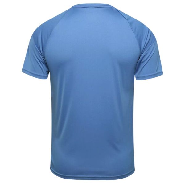 Nike Essential Hydroguard Sommer-Set Blau