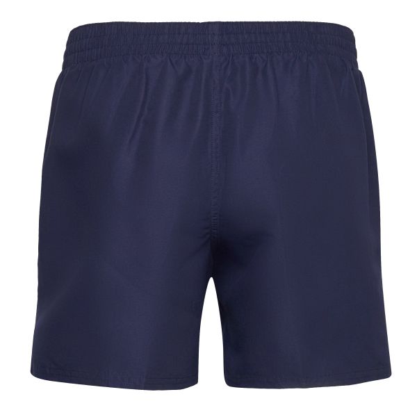 Nike Essential Hydroguard Sommer-Set Marine