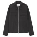 NN.07 Alban Jack Zwart