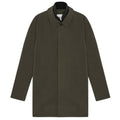 NN.07 Blake Jack Donker Groen