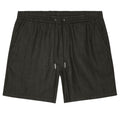 NN.07 Gregor Korte Broek Donker Groen