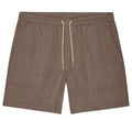NN.07 Gregor Korte Broek Bruin
