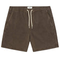 NN.07 Gregor Korte Broek Bruin