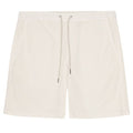NN.07 Gregor Korte Broek Off White