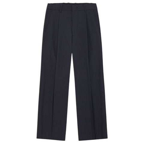 NN.07 Kay Relaxed Hose Marine