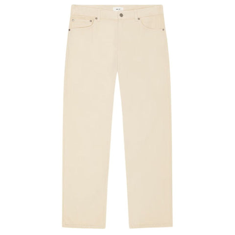 NN.07 Otis Jeans Offwhite