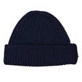NN.07 Rib Muts Navy