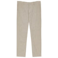 NN.07 Theo Slim Chino Beige