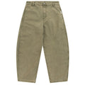 PAL Sporting Goods Gallop Barrel Leg Hose Grün