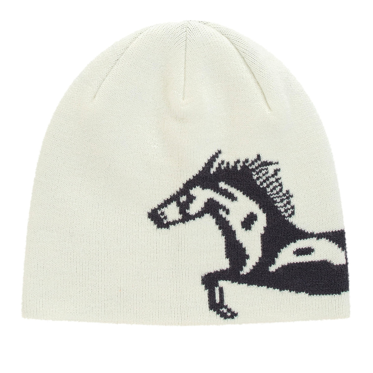 PAL Sporting Goods Gallop Mütze Off White