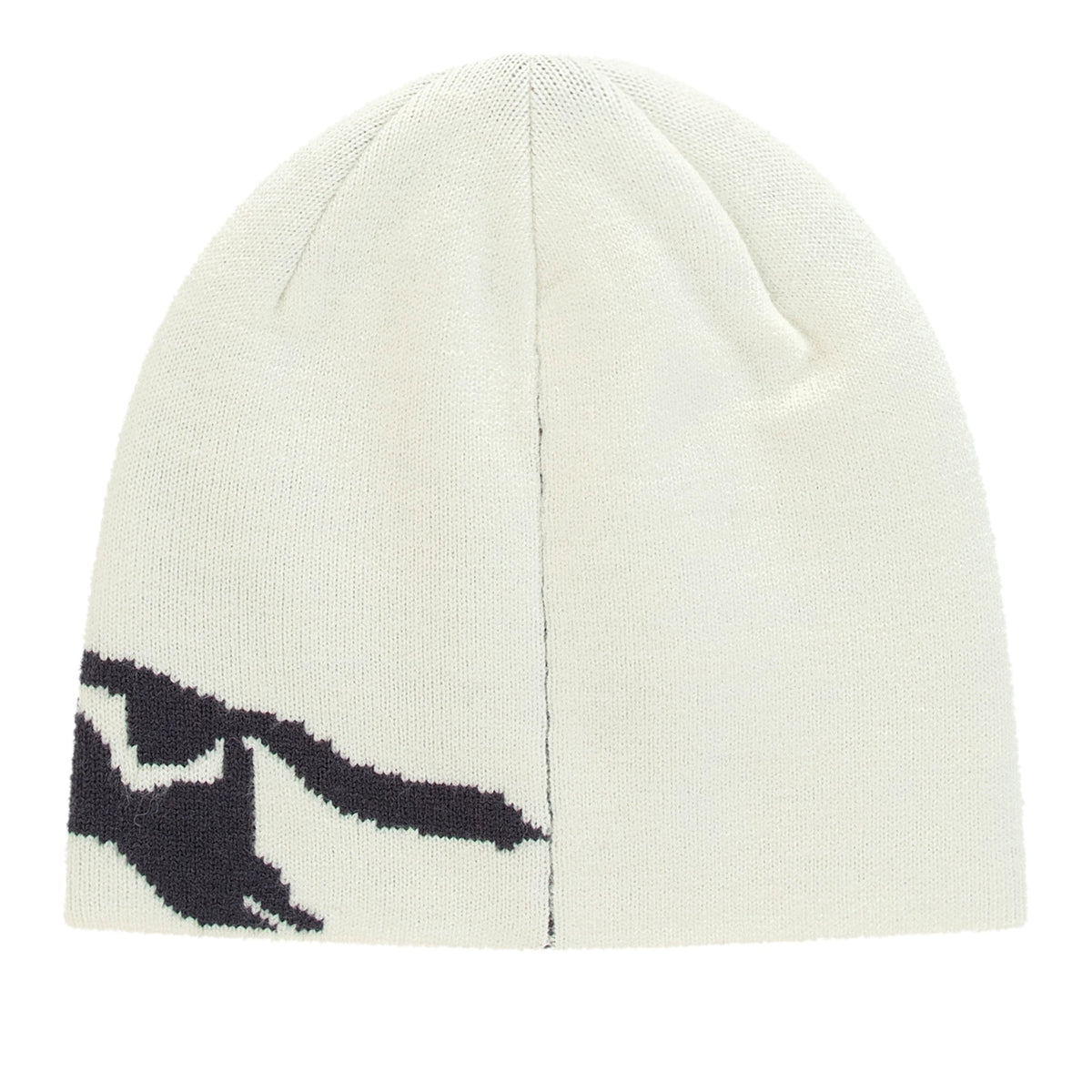 PAL Sporting Goods Gallop Mütze Off White