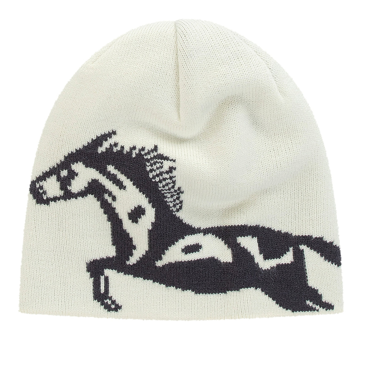 PAL Sporting Goods Gallop Mütze Off White