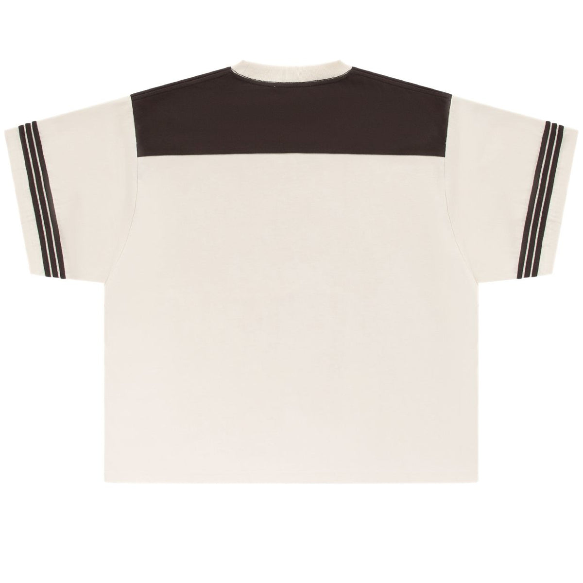 PAL Sporting Goods Late Night Sport T-shirt Offwhite