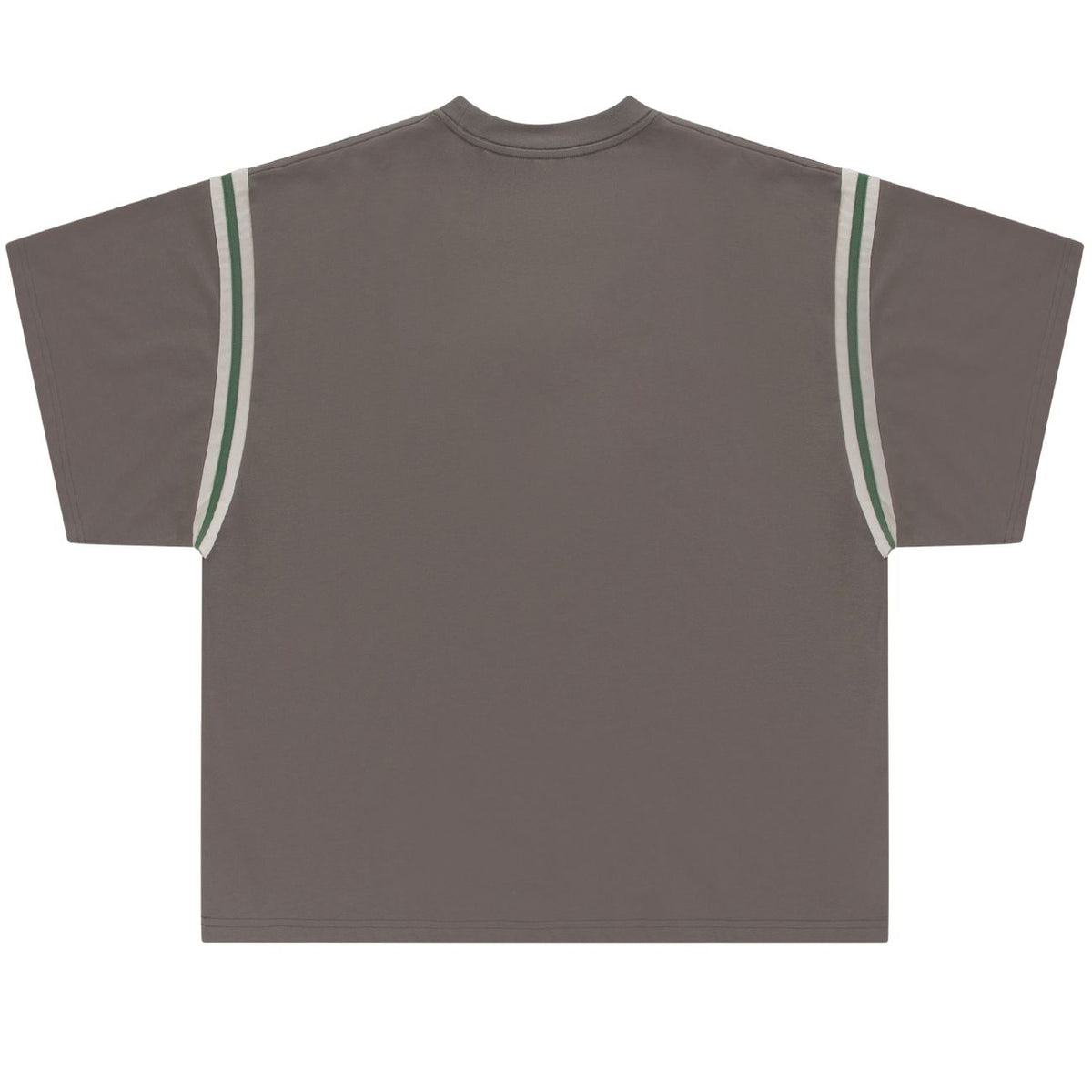 PAL Sporting Goods Montana T-shirt Anthrazit